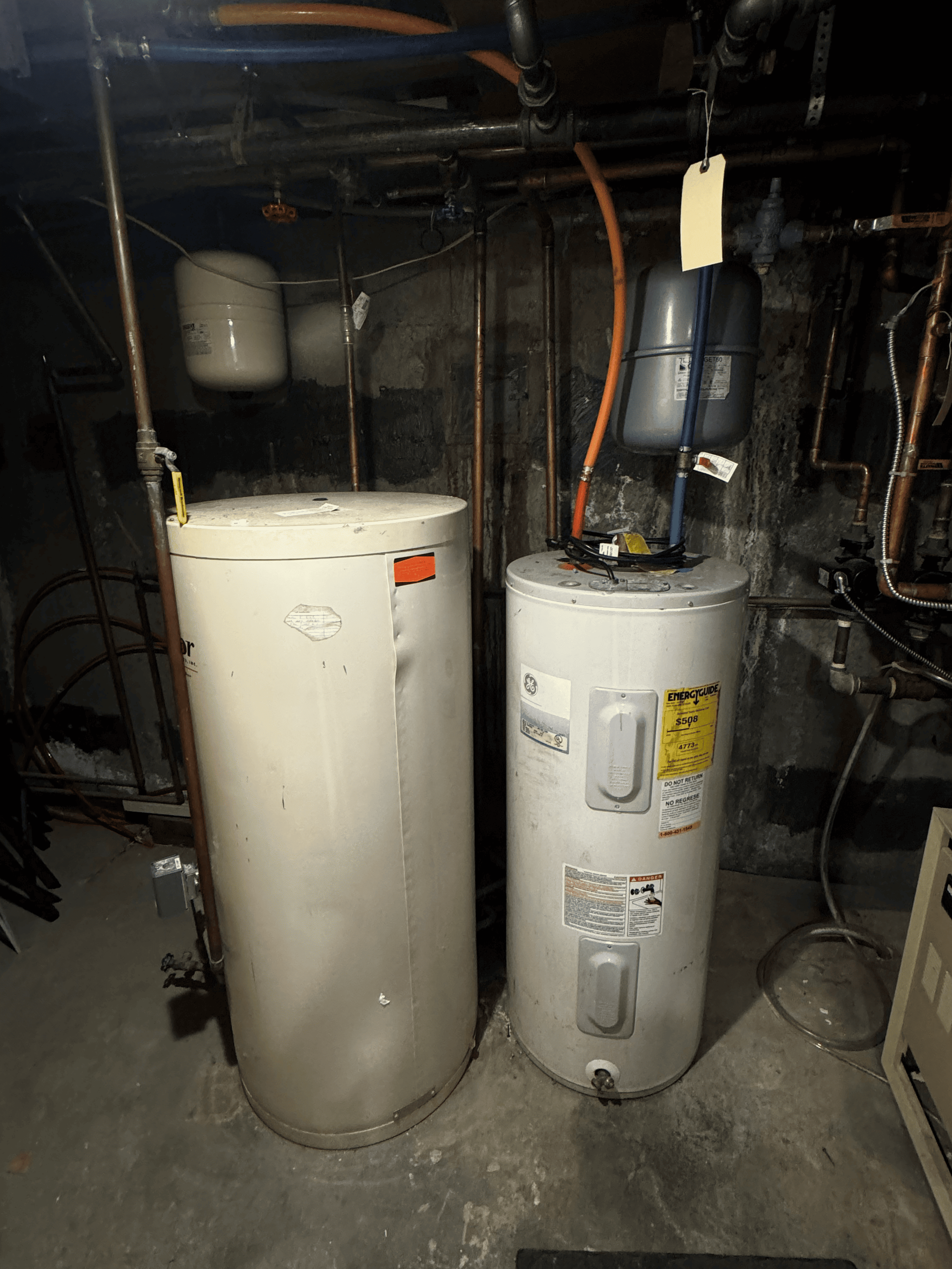 1066698D-B767-4521-9AC9-63F7D46E8606 (2)