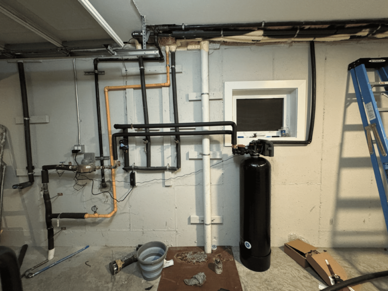 163DDDA1-95E5-452B-951C-8422063B8ED8