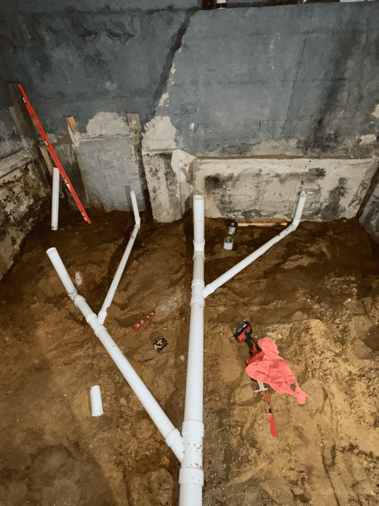 21B5B2D5-7470-4873-898F-8B14D819126C (1)