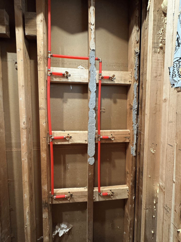 25038950-C090-4194-B331-78F65E1E18F5