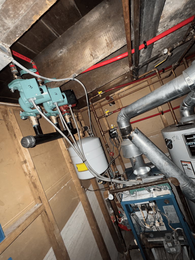 51D5869F-59AB-4B5E-9D6F-0849ED632B10