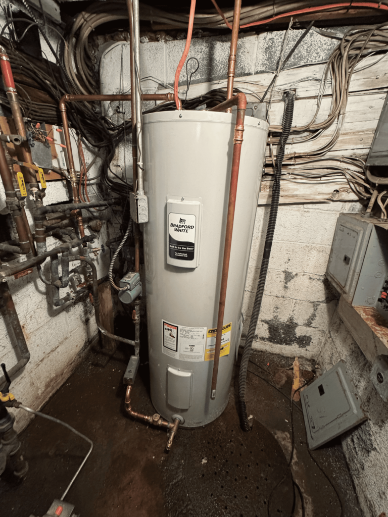 564D697C-B78F-4AF5-BF3A-D8D28E947649