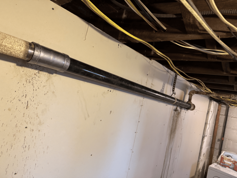 61819F75-32D6-4EE7-9234-BEE977A1AD44