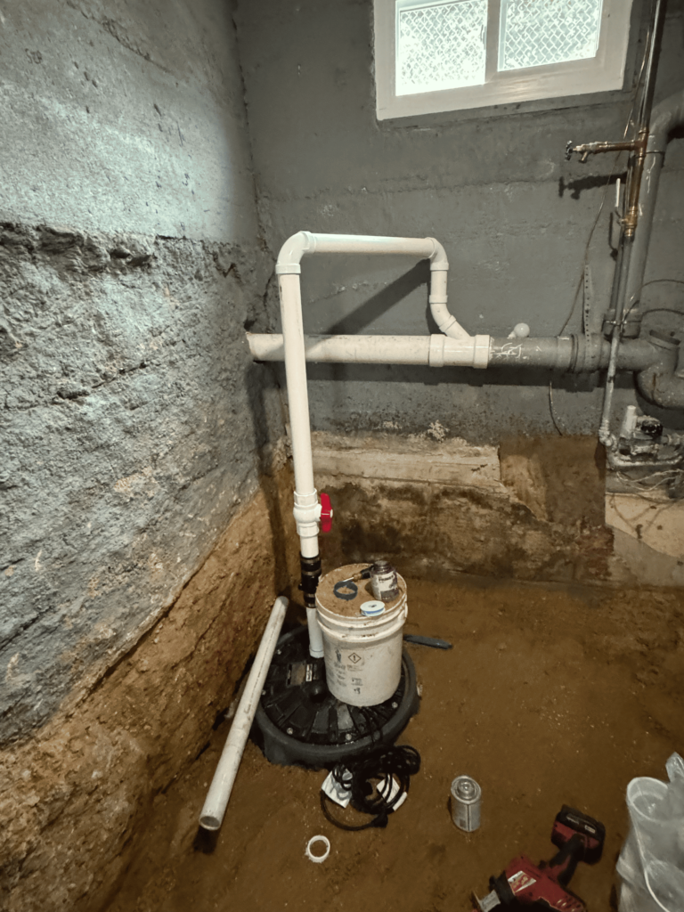 62364C48-EA30-4394-A801-39957F4E3B63 (1)