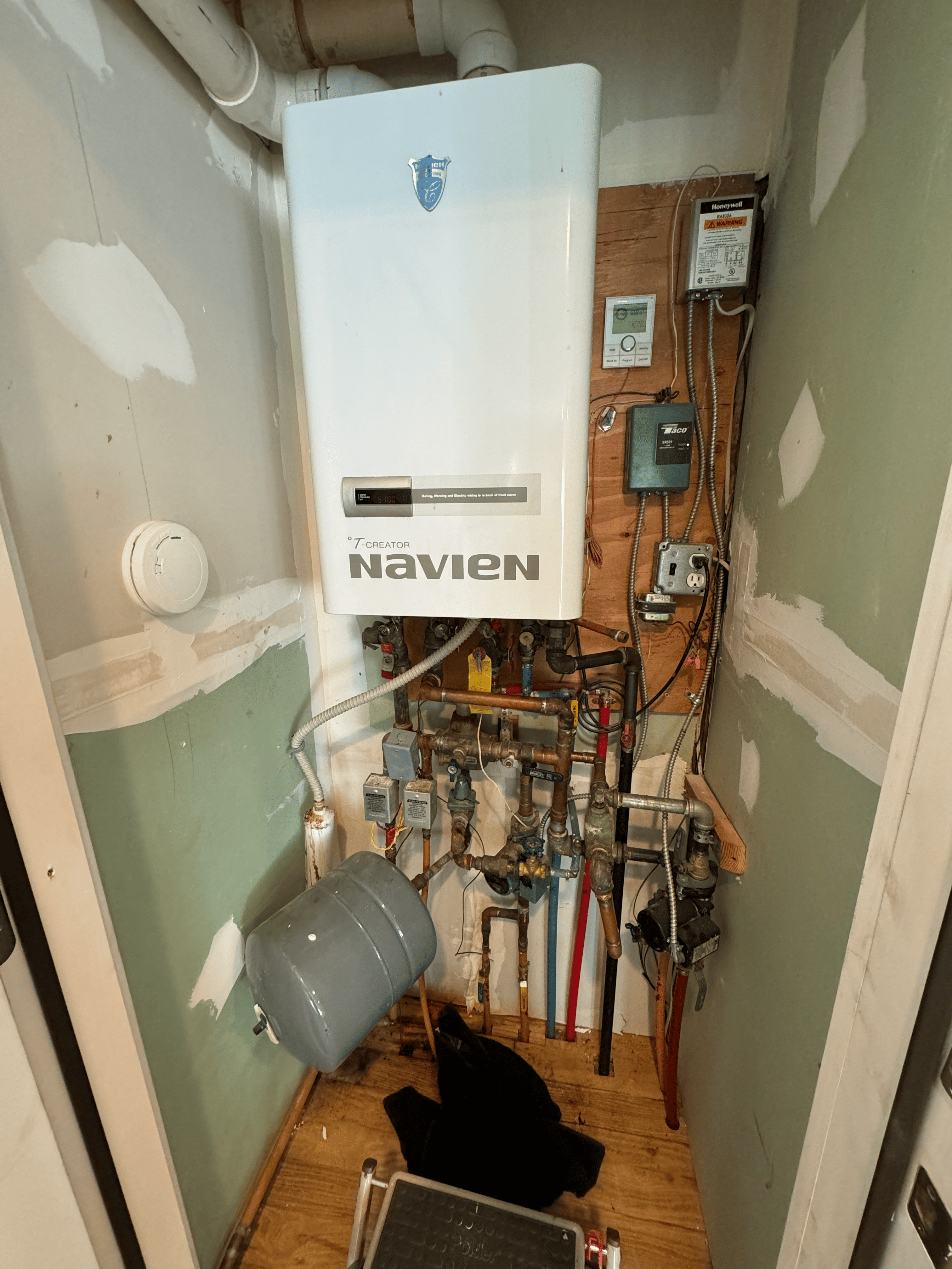 74B63202-582E-43DA-B6A8-D09EAFAE2AAE (2)