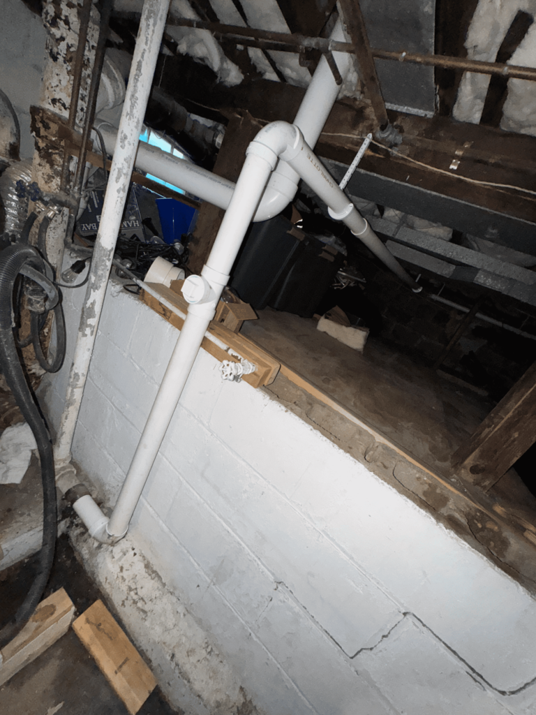 7846EEBE-0C5B-47C5-A025-B5CC2D962782