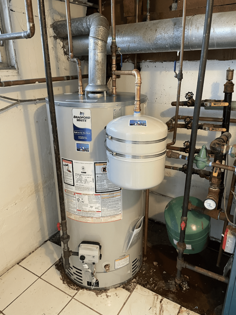 8354002E-C311-4455-87D3-DEA1B64BC74F