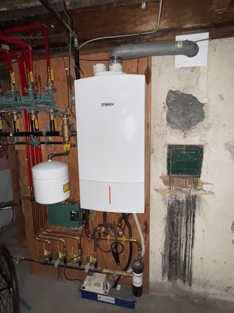 839F1DB9-713A-45D1-8D98-A518EFB173B9 (1)