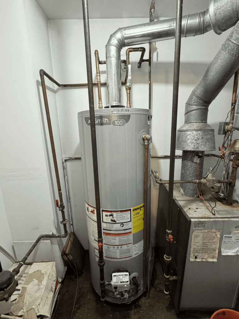 84574583-D31E-41FA-8995-37ABF511A603