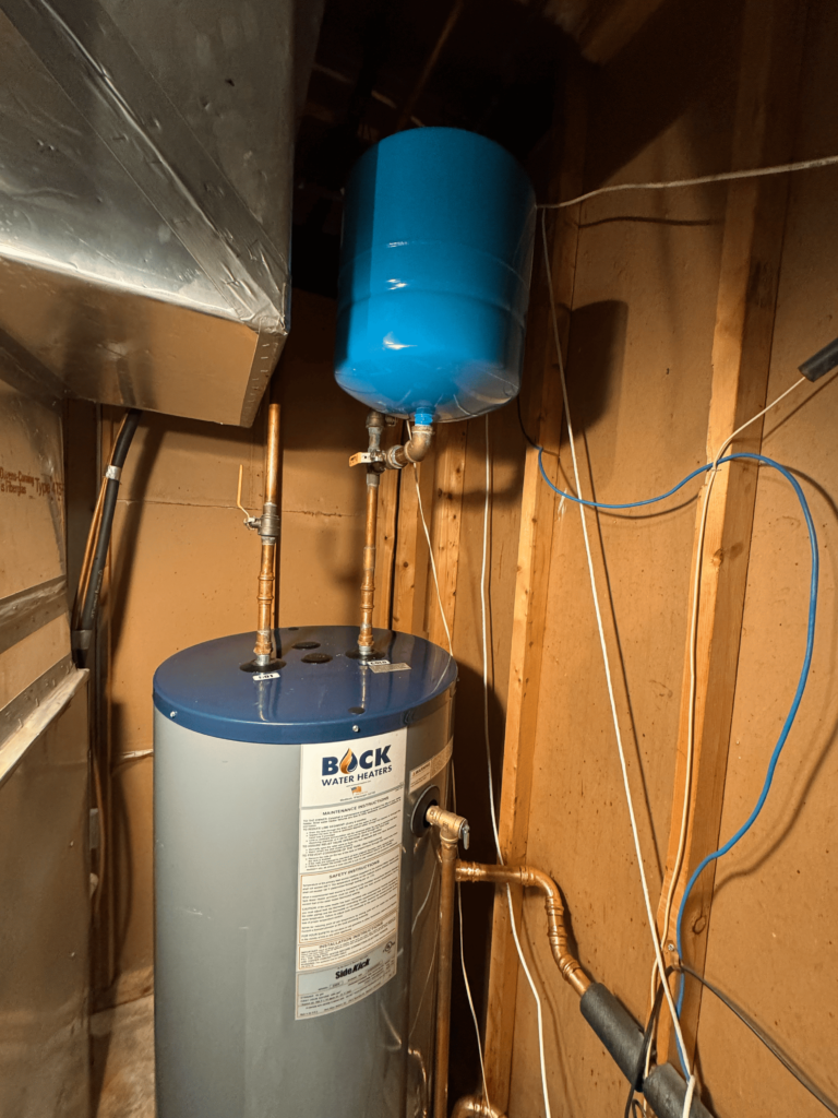 90446C2D-B3F6-44AF-B161-B3B53110C058 (1)