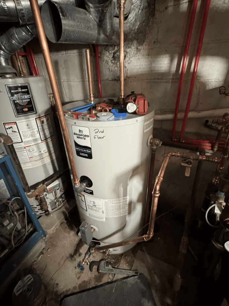 990C6976-CB74-457A-BA6D-3DAC7C945C36