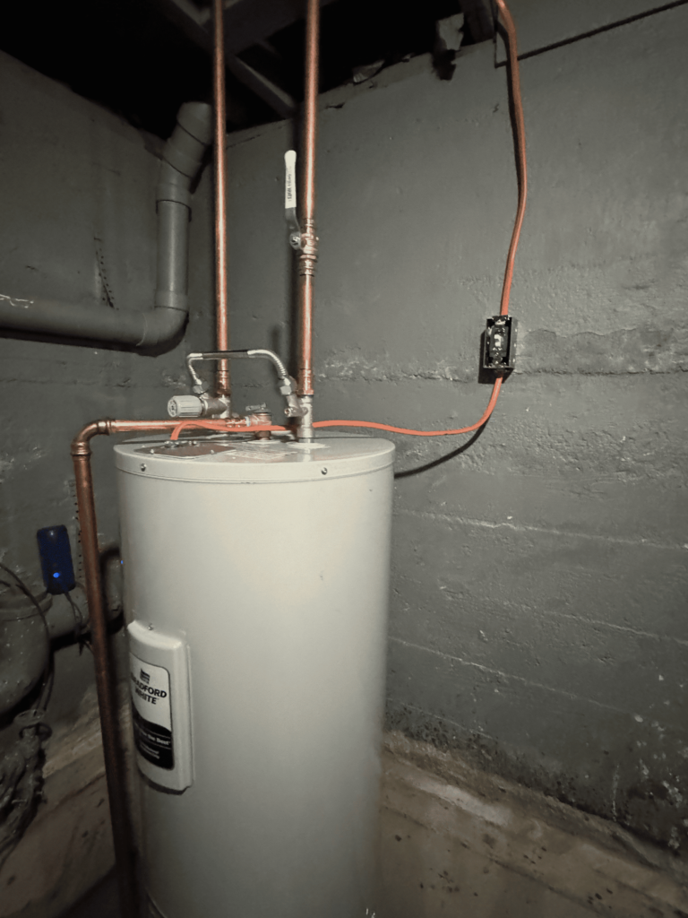 9A4DE05A-0CE0-4335-95F6-873D2851B1F0