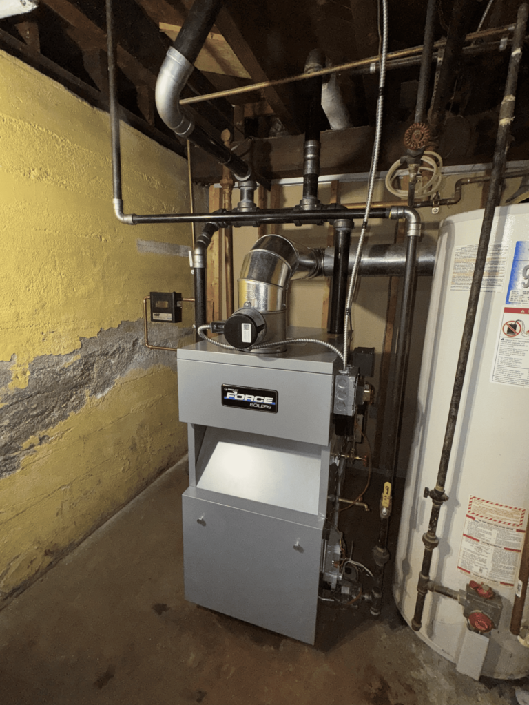 9CB04FD1-A23B-4065-B5A6-DBC7AABFC2C8