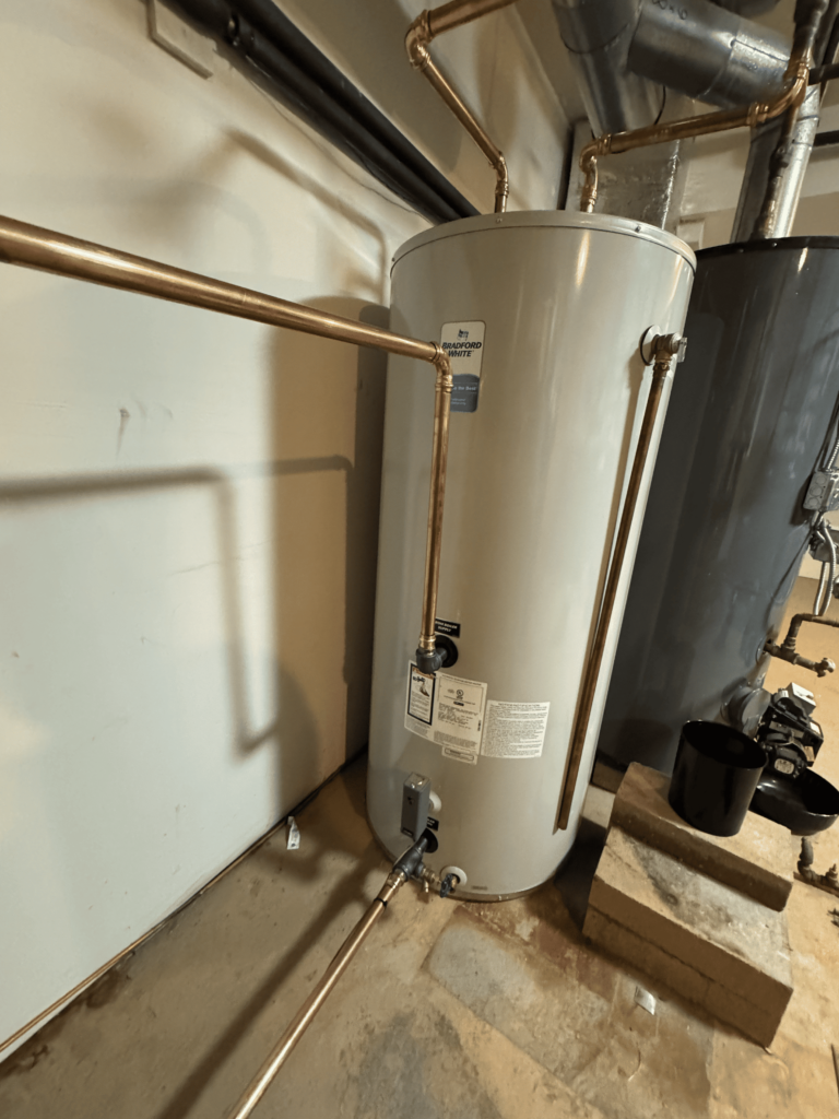 A0D7A0F8-A201-4AF8-B70B-1422E7ED9153