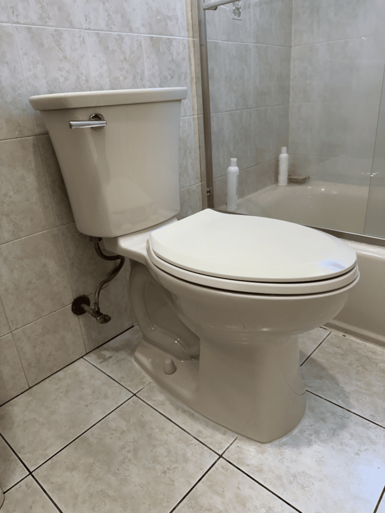 A11B3BF5-DCF1-48B4-95D2-2A6D6453B458