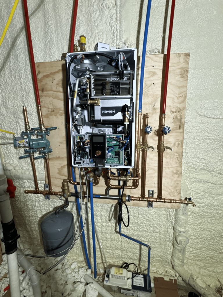 A27FC719-50FA-495A-9921-049B4A24A2F7