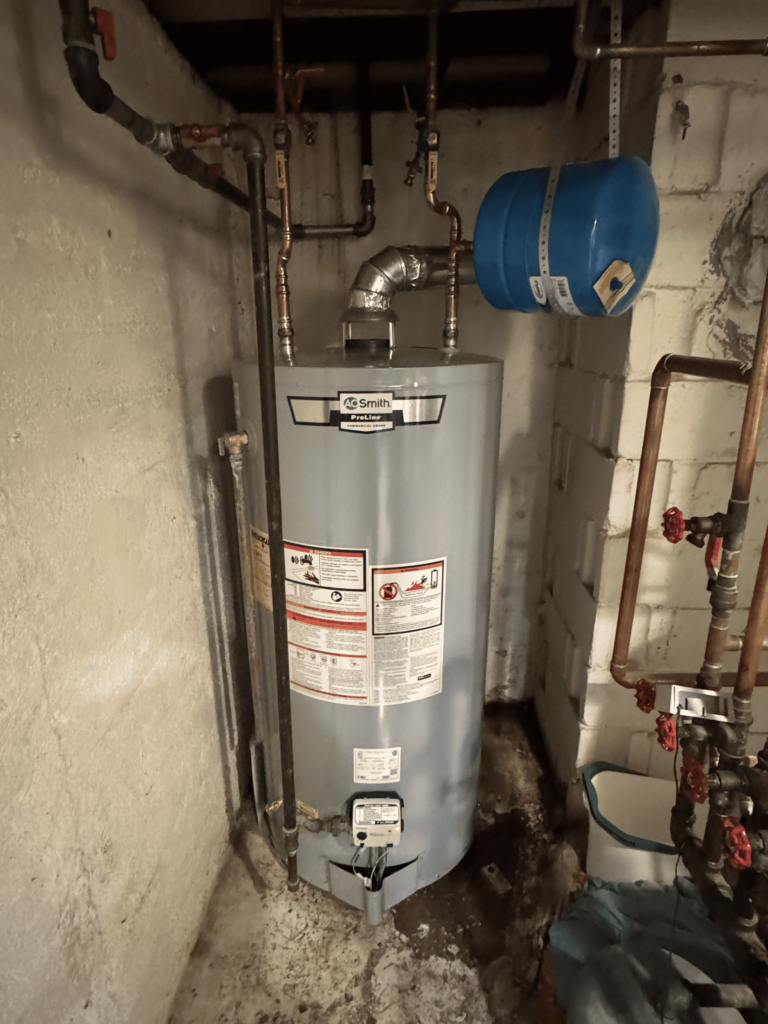 A3BBC9D3-4498-4FE0-AAC5-1BE1928597C6