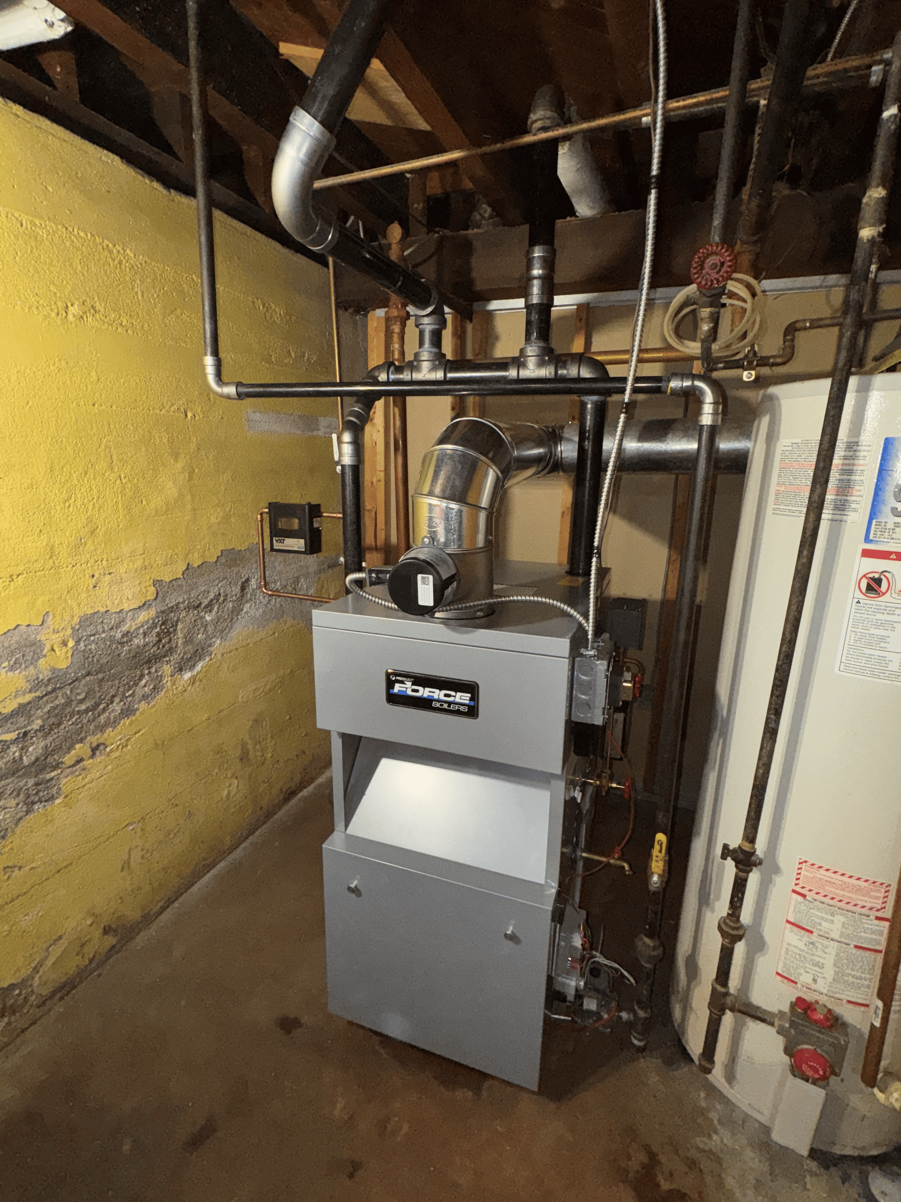 A59140E2-3DFB-43A5-8ECF-BB98CEC27739