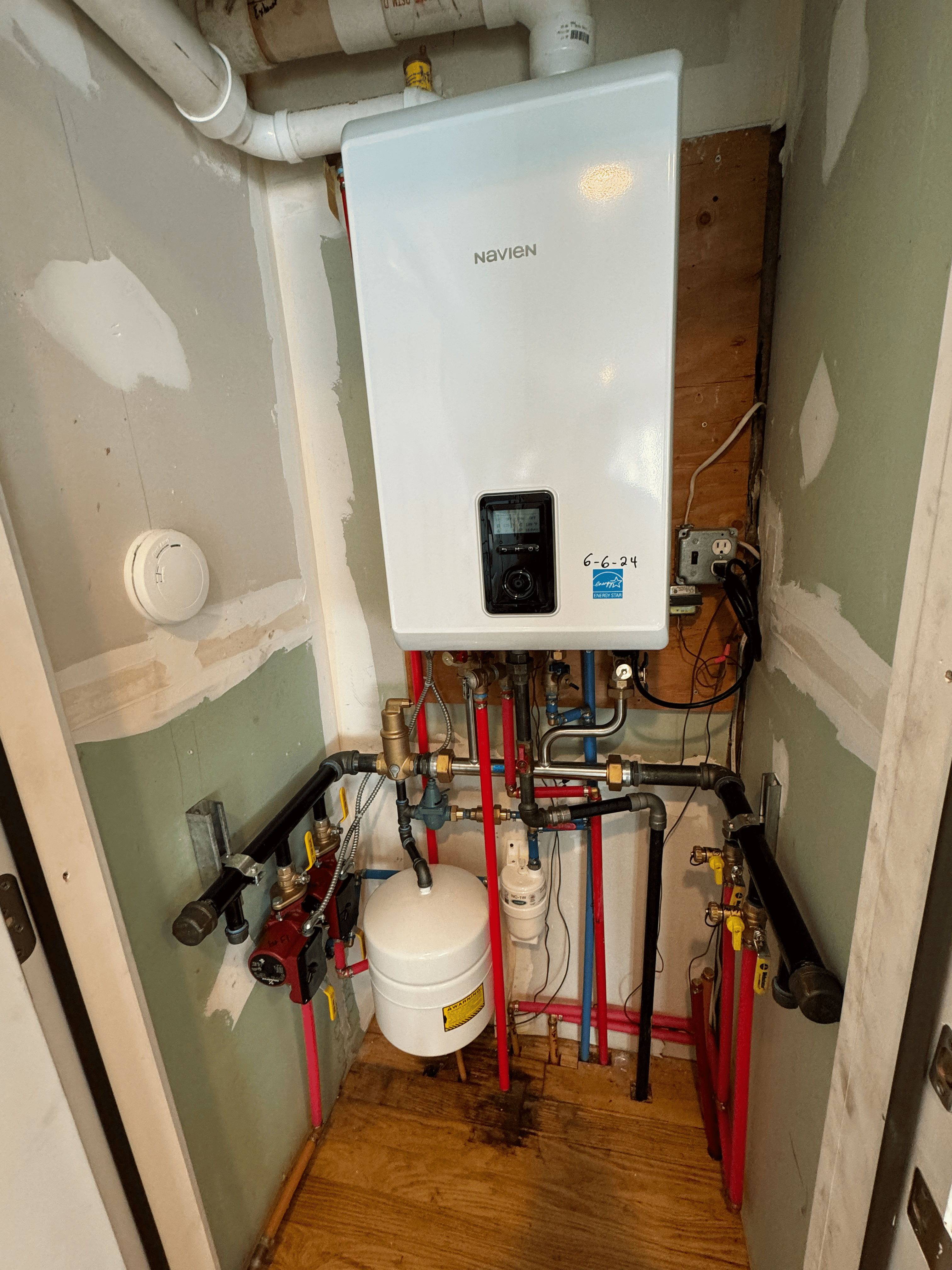 A97042CC-5DF8-46DA-96CC-E63D3B7ADA39 (1)