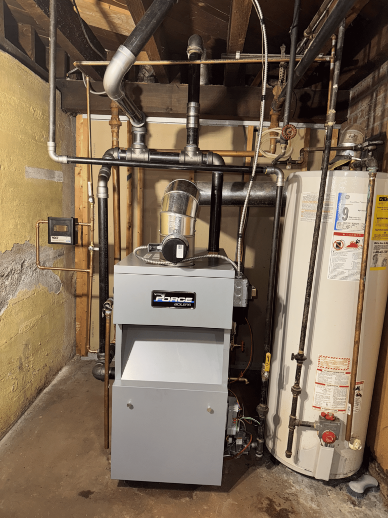 BD143E19-3D00-40B0-AE21-9DDF12F0744B