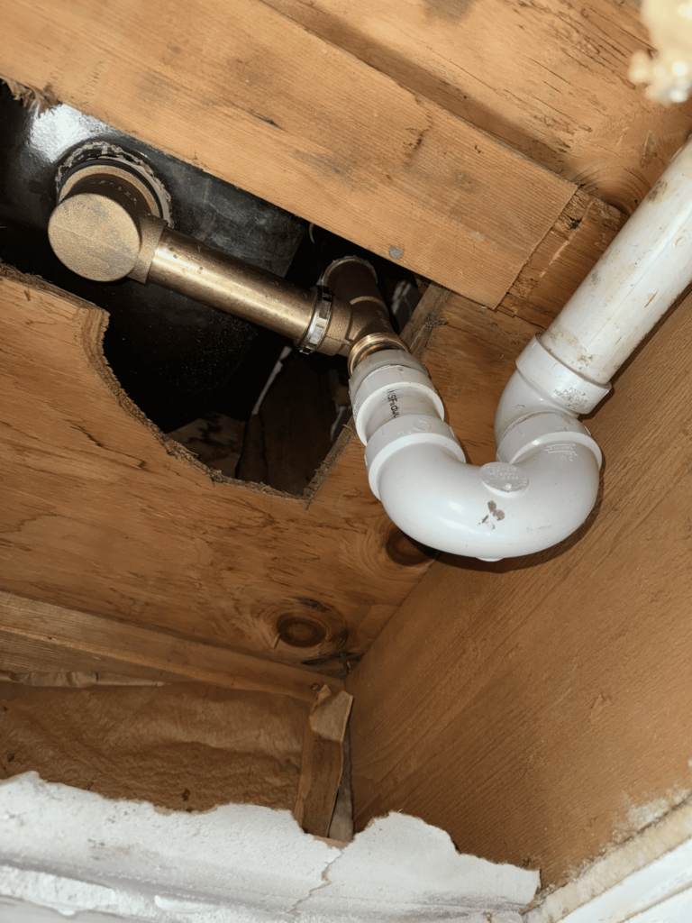 C3EAB16C-50FB-4745-B6D9-B841895755A2