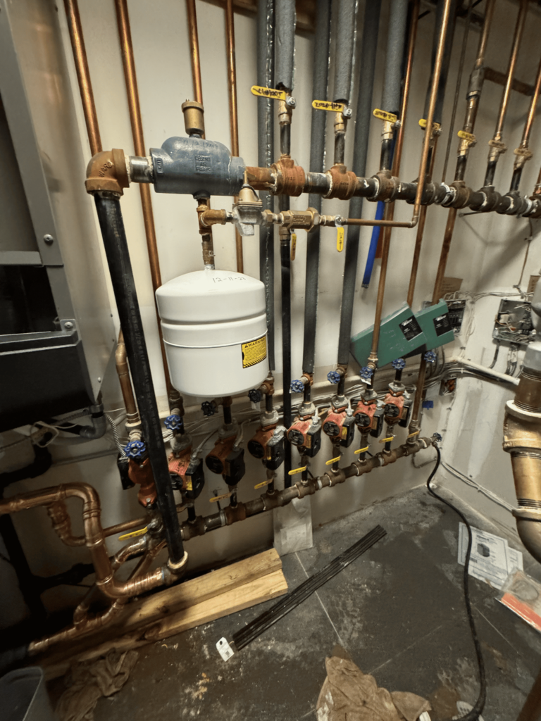 C7DC3559-6508-4BE7-80A8-B777DAB09137