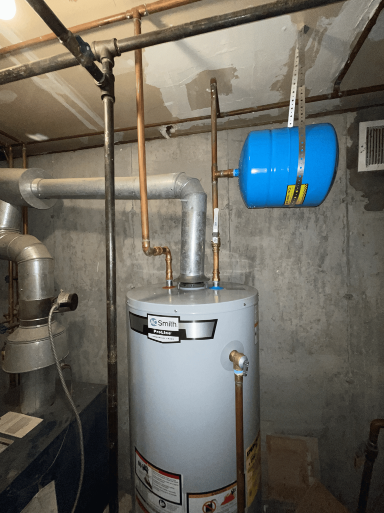 C9221D66-9D3E-47FA-95CB-1C5A76F245D1