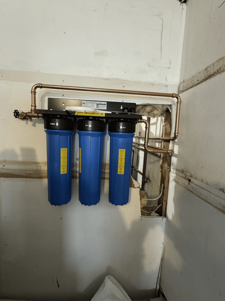 DBB47C60-14BB-45BC-A9CE-D3FF639982A3