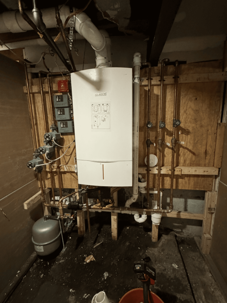 E0A81918-ECB6-4A80-8795-8D31C8E8B4B6