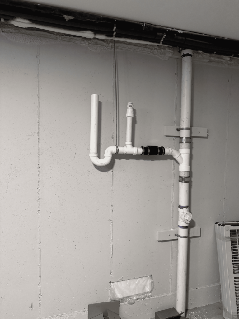 E8D4FEBC-DAF7-4C50-82F4-7C5D860586F6