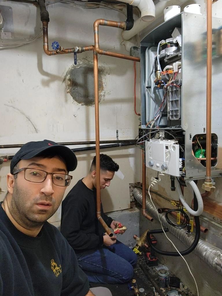 rs=w_768 (6) rs=w_768 (6)