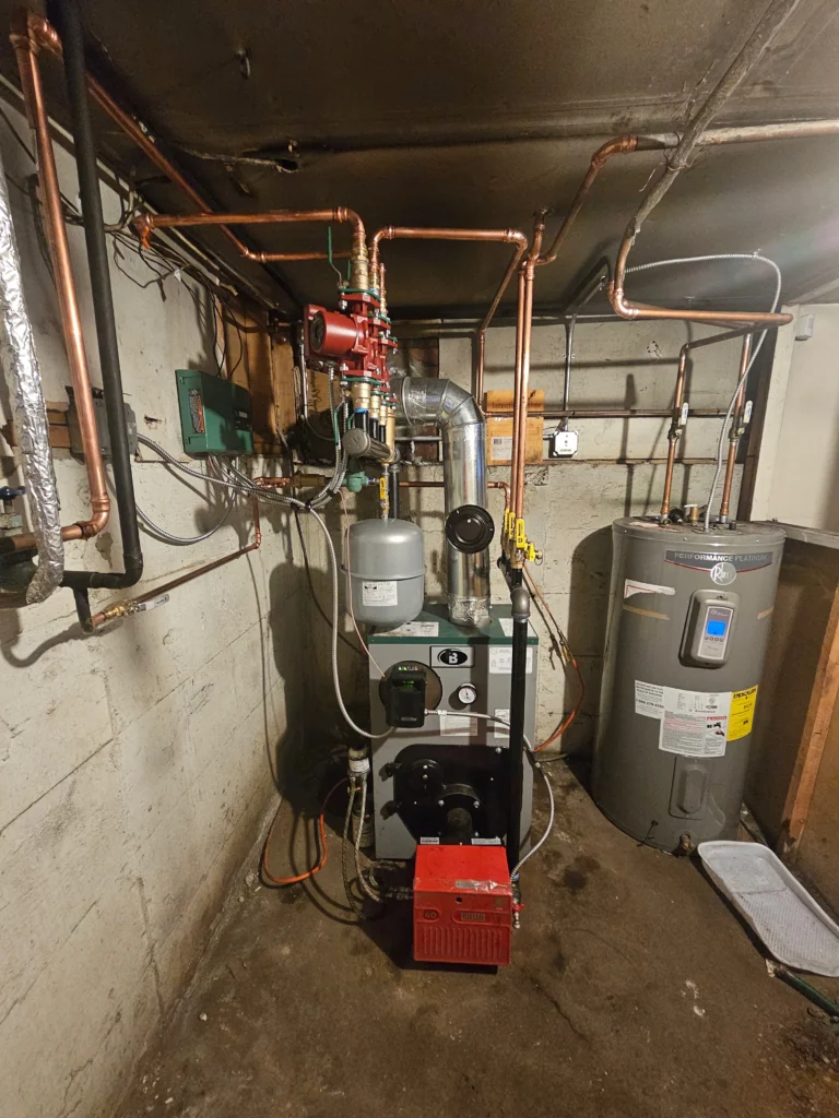 boiler-and-water-heater-installation-long-island