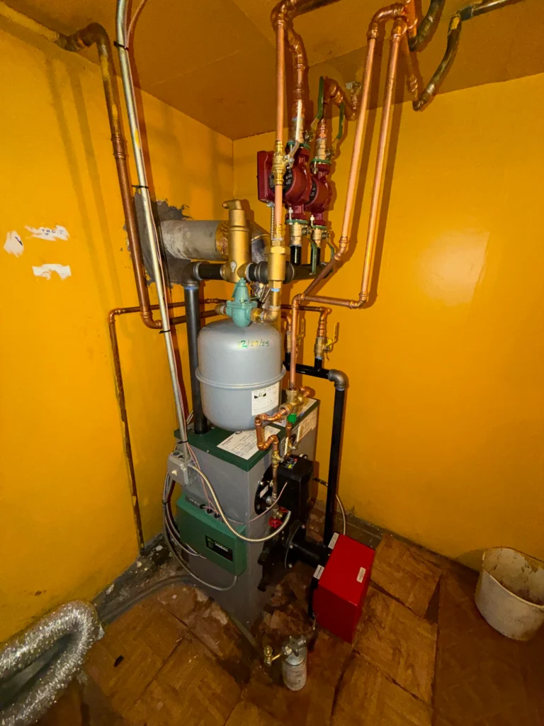 high-efficiency-boiler-installation-long-island
