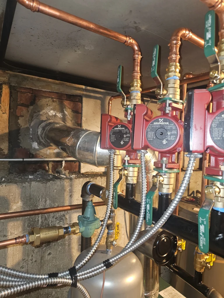 hydronic-boiler-circulation-pump-installation-long-island