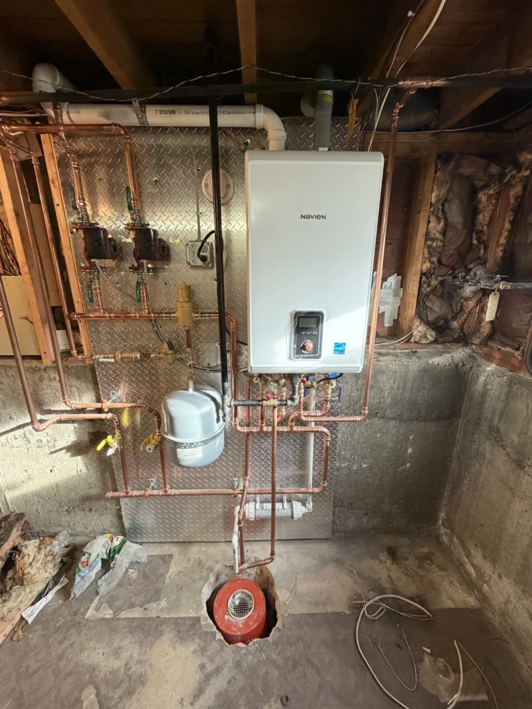 navien-combi-boiler-installation-long-island