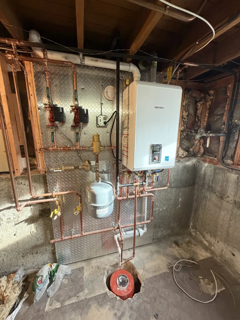 navien-tankless-boiler-installation-longisland